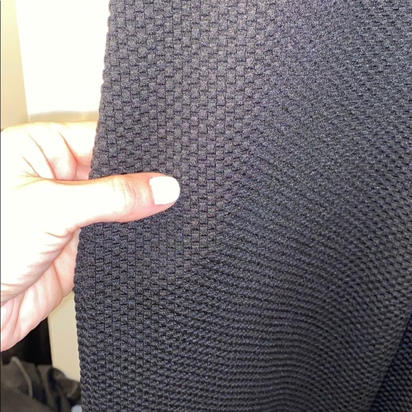 Zara Midi Dress - Picture 4 of 6